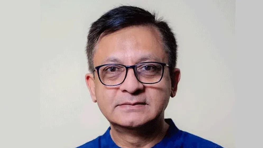 এলপিজি সরবরাহে কারসাজি করলে কঠোর ব্যবস্থা, সরকারের হুঁশিয়ারি