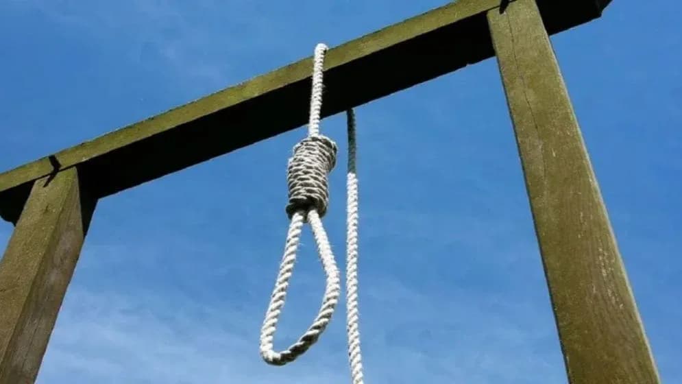 মক্কায় দুই বাংলাদেশির মৃত্যুদণ্ড কার্যকর