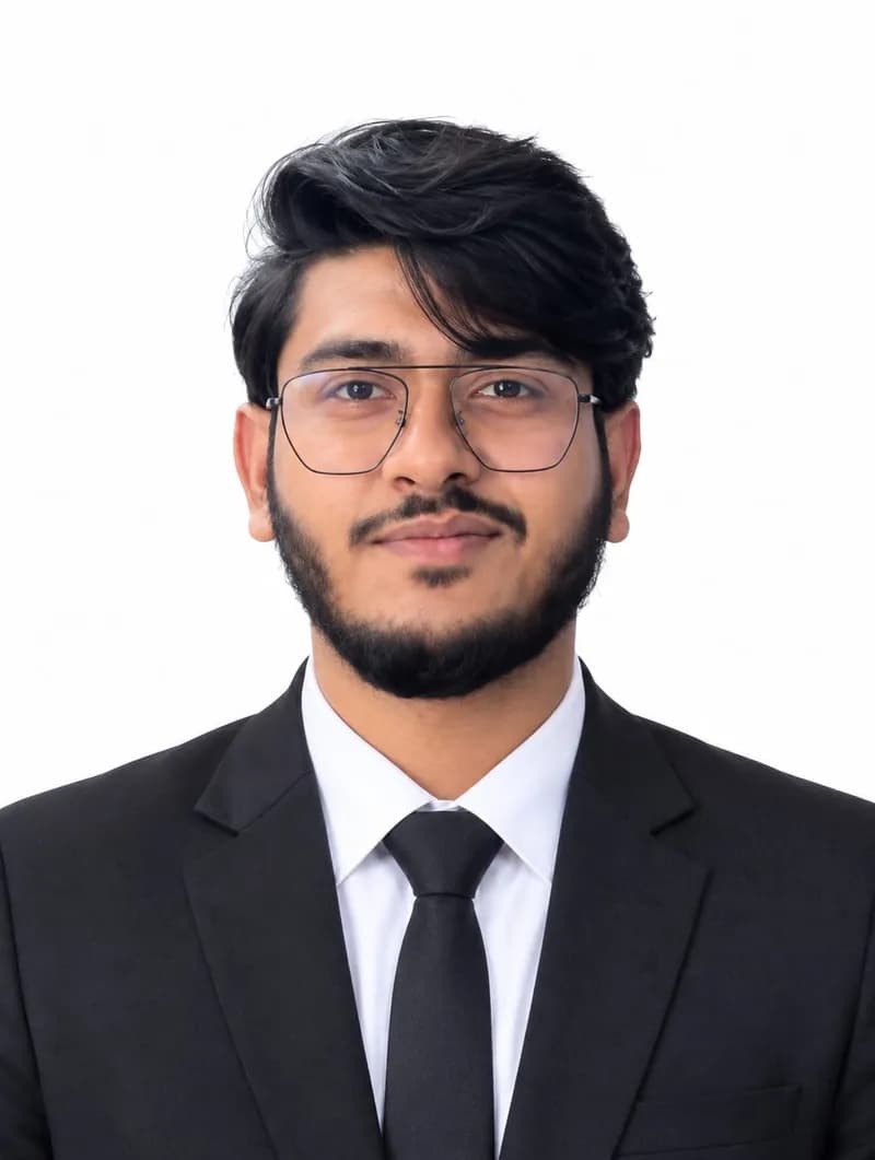 ওয়াসিফুল বারী সাহিল