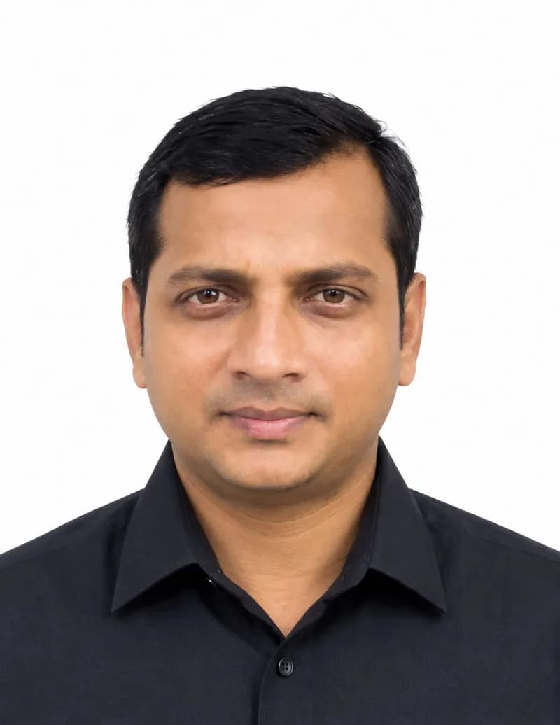 আশিকুজ্জামান পলাশ ভুইয়া