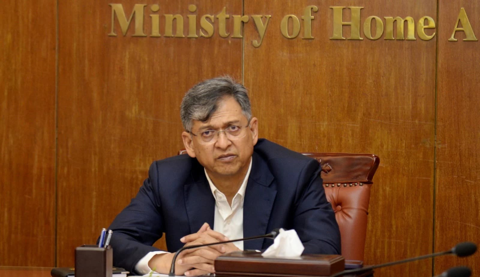 তত্ত্বাবধায়ক সরকার বাতিল করতে ভবিষ্যতে লাগবে গণভোট