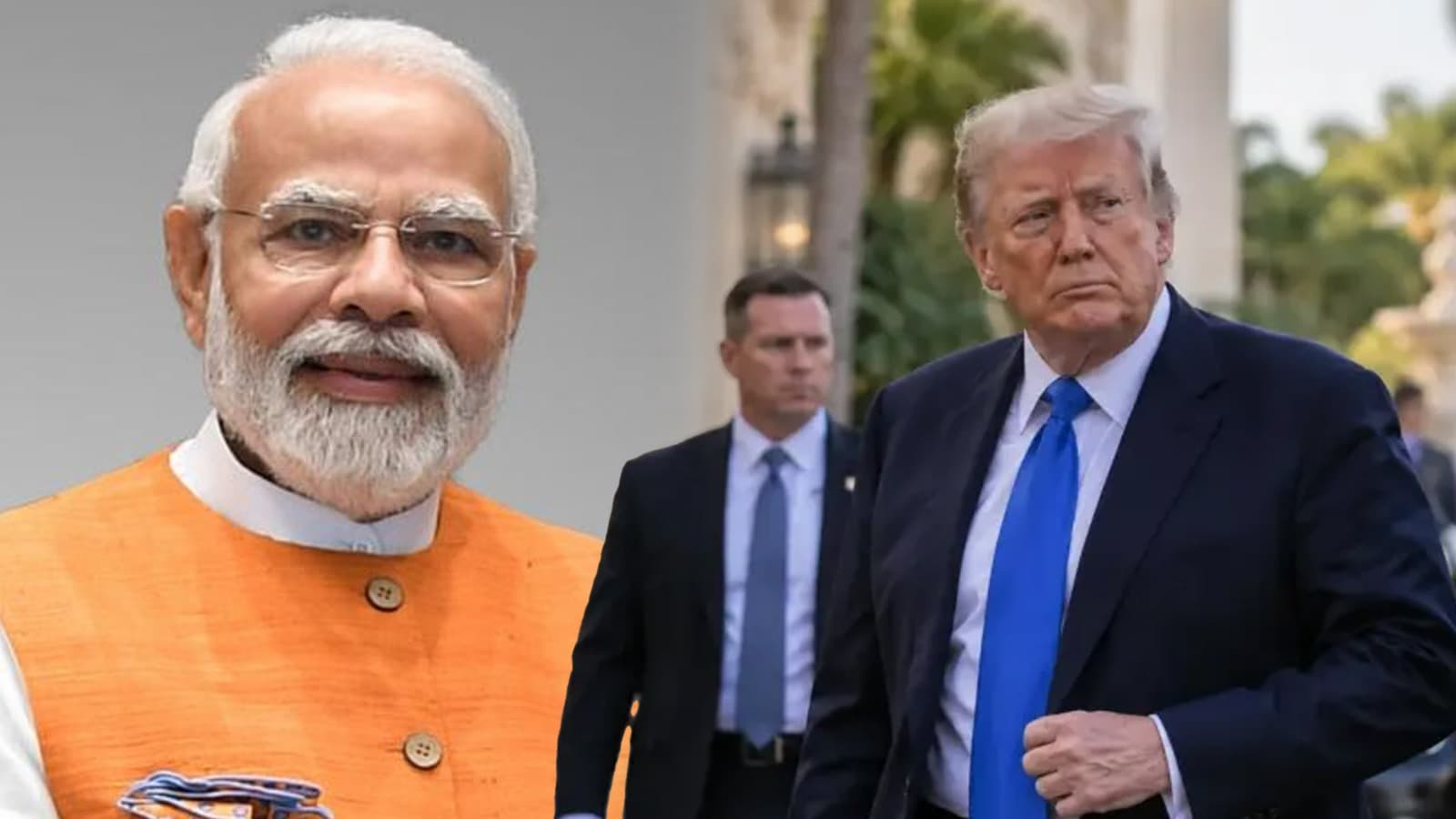 ভারতের কাছ থেকে শিক্ষা নেবেন ট্রাম্প? রুশ তেল নিয়ে প্রশ্ন