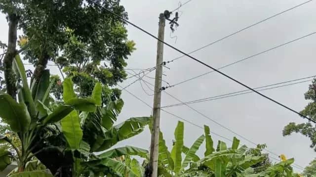 ট্রান্সফরমার চুরি, ক্ষতিপূরণের টাকা দিতে হবে গ্রাহকদের!