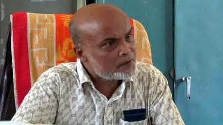 রংপুরে অন্যের সনদে ২৬ বছর চাকরির অভিযোগ, অধ্যক্ষের বিরুদ্ধে মাউশির তদন্ত