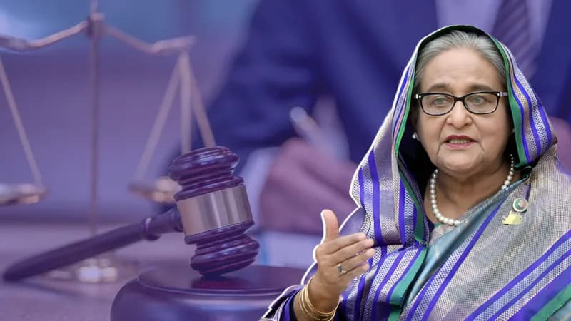 sk-hasina-202-20251221145532.webp