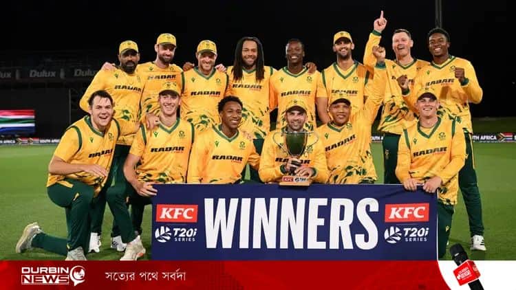 sa-nz-20260325164653.webp