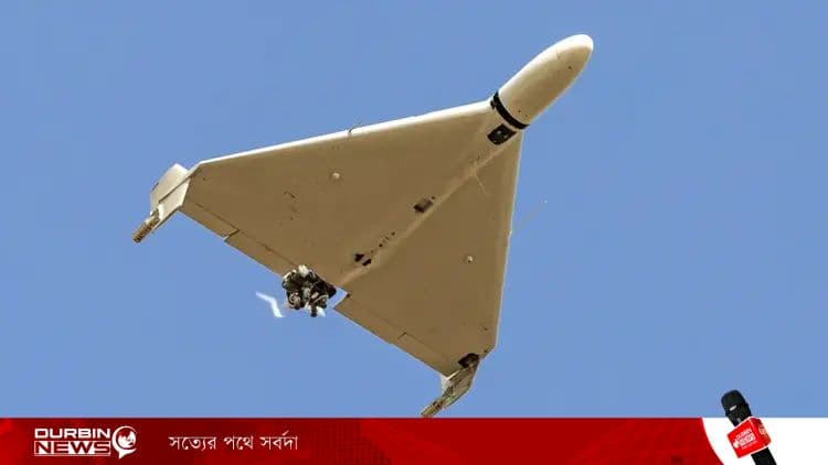 dhaka-post-2026-04-03t110804495-20260403110757.webp