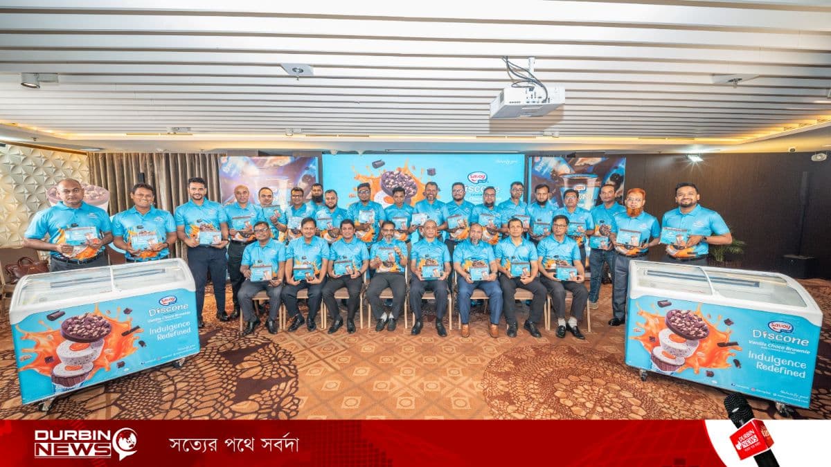 WhatsApp Image 2026-04-10 at 18.28.25.webp