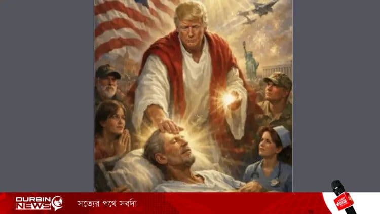 trump-20260414155451.webp