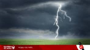 images.webp