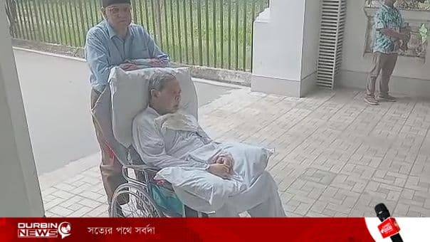 Husband-of-Dipu-moni.webp
