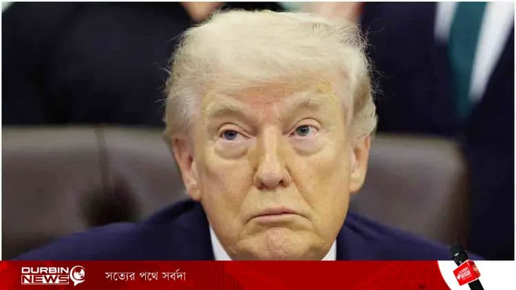 dscc-2-20260428204148.webp