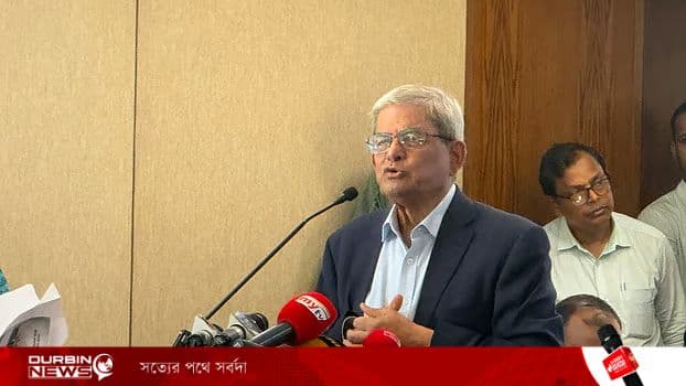 prothomalo-bangla_2026-07-15_xlwgqfo1_mirza-fakhrul-calls-unity-regarding-dhakas-waste-management-palo-15072026.webp