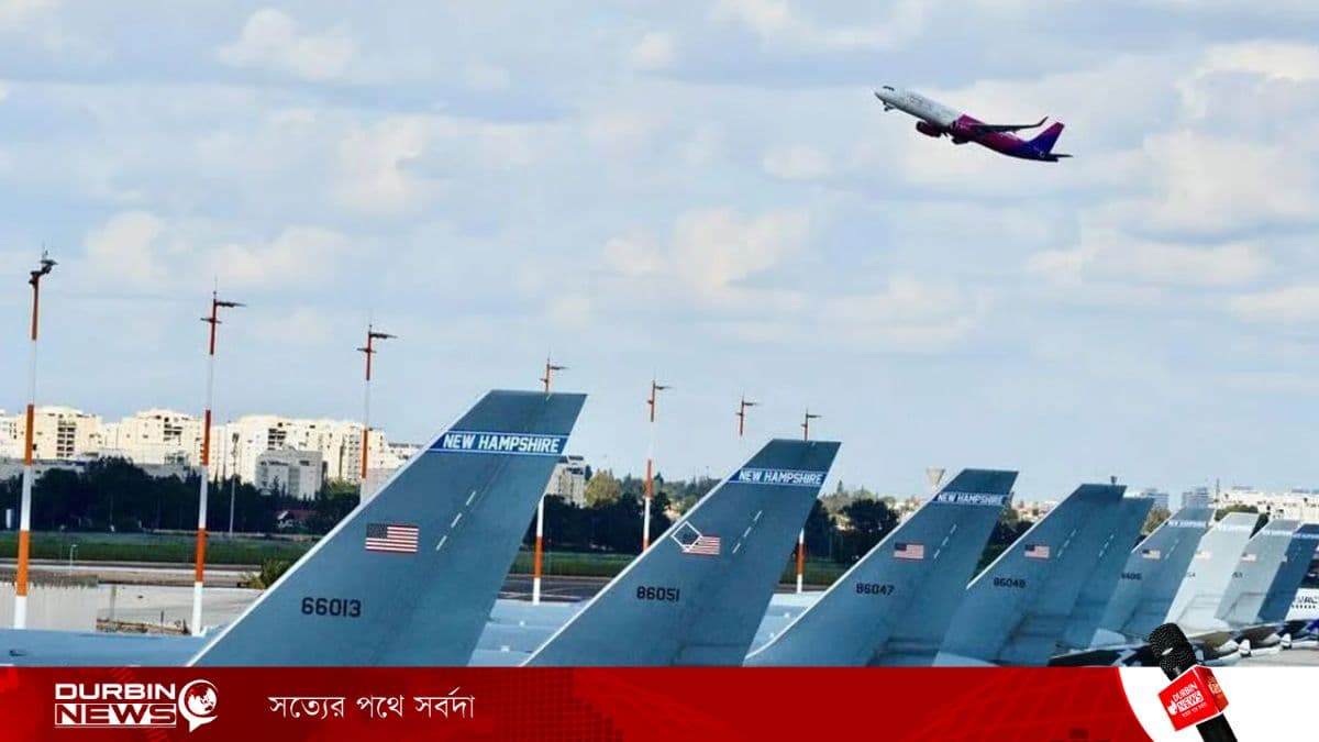 AMDCMSNewsLabeb3b8b98-493e-4ef4-91ef-1f880564e17a.webp