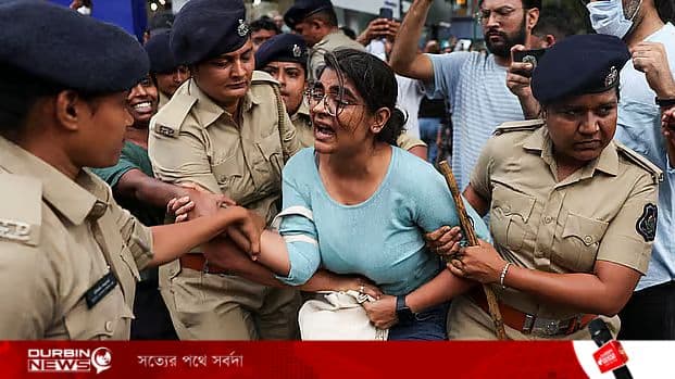 vc3_india-protest.webp