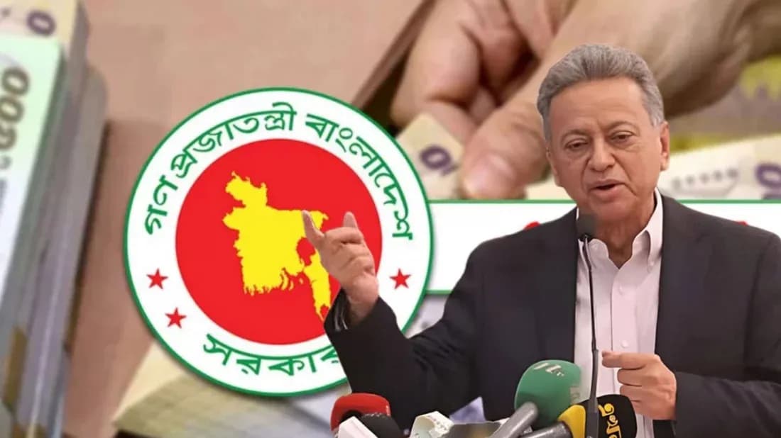 নবম পে-স্কেল জুলাই থেকে আংশিক বাস্তবায়নের প্রস্তাব, সর্বনিম্ন বেতন ২০ হাজার