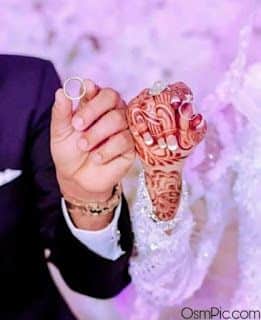 গরম ডালে মুখ চেপে ধরার অভিযোগ, ১০ বছরের সংসার ভেঙে তালাক