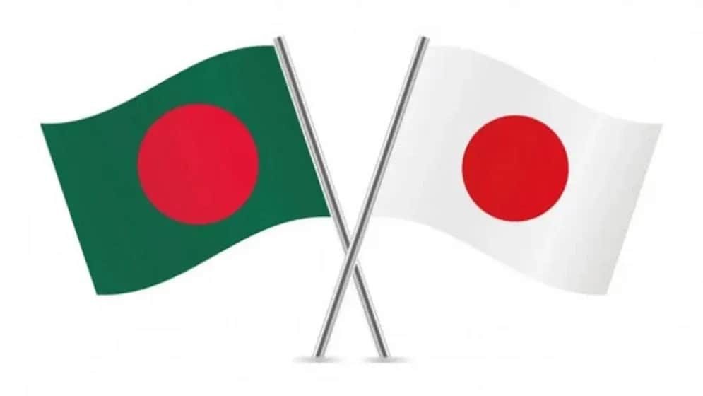 ১ এপ্রিল থেকে বাংলাদেশি কর্মী নেবে জাপান