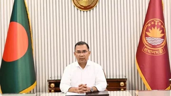 বিশ্বমানের পর্যটন শিল্প গড়ে তোলা সরকারের অগ্রাধিকার: প্রধানমন্ত্রী