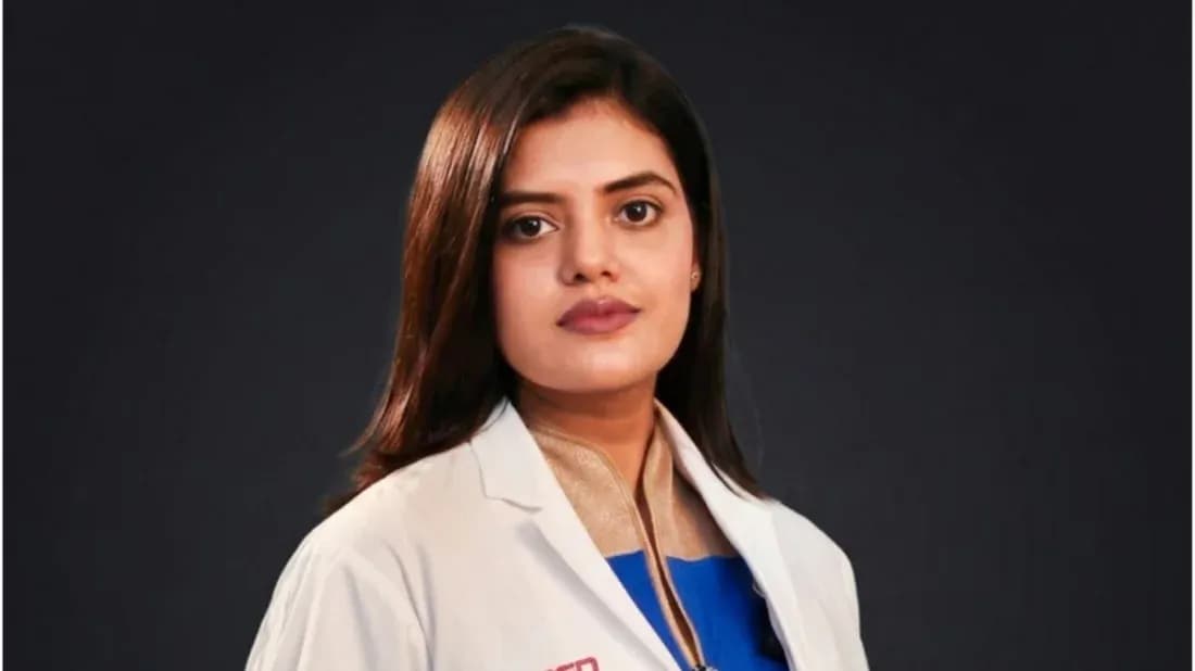 ক্র্যাশ ডায়েট নয়, নিরাপদে ওজন কমাতে যেসব অভ্যাস জরুরি