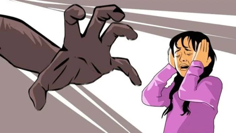 ধামরাইয়ে ধর্ষণের শিকার তৃতীয় শ্রেণির ছাত্রী অন্তঃসত্ত্বা, অভিযুক্তের সঙ্গে বিয়ে দেওয়ার অভিযোগ