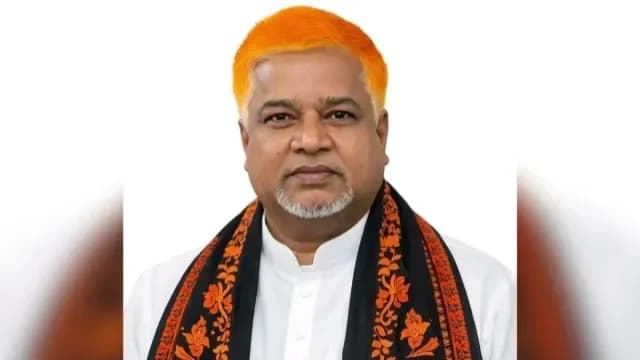 এমপির ছেলে, ভগ্নিপতি ও ভাগ্নের স্ত্রী সার ডিলার, নাসিরনগরে স্বজনপ্রীতির অভিযোগ