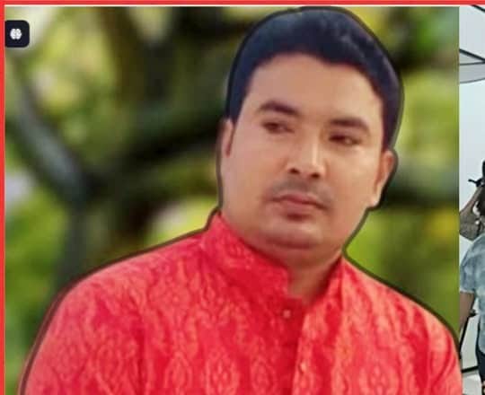 সালমান মুক্তাদিরের স্টুডিওতে হামলা: বিএনপির নাম টানায় জবাব চাইলেন বোরহান ইশরাক