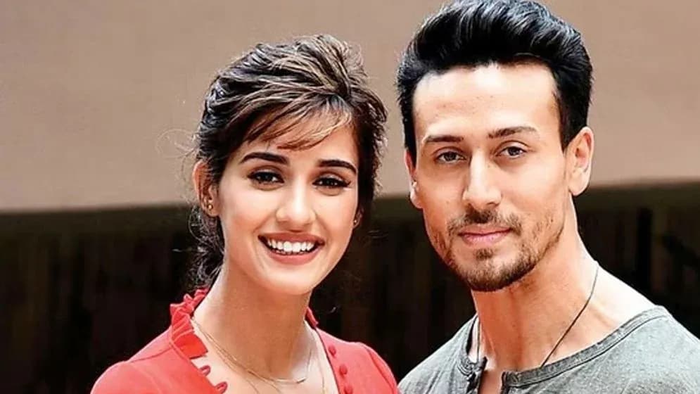 গুলিতে আহত টাইগার, খবর পেয়েই ছুটলেন সাবেক প্রেমিকা দিশা