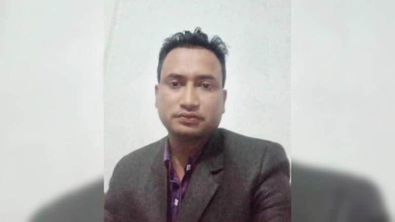 স্বামীর জামিনের প্রলোভনে গৃহবধূকে ধর্ষণচেষ্টার অভিযোগ, যুবদল নেতা পলাতক