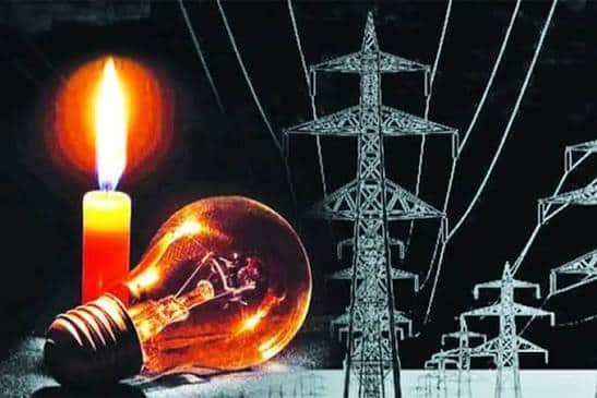 সোমবার ৮ ঘণ্টা বিদ্যুৎ থাকবে না যেসব এলাকায়