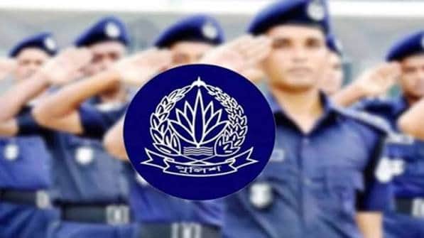 পুলিশের নতুন ইউনিট গঠনের ঘোষণা, শাখা থাকবে যেসব এলাকায়