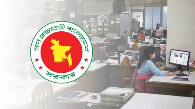 অক্টোবরে টানা ৫ দিনের ছুটি, যেভাবে পাবেন