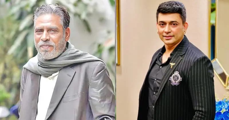‘প্রতারক’ কেন বললেন রিফাত চৌধুরী? জায়েদ খানের সহায়তার দাবি ঘিরে বিতর্ক