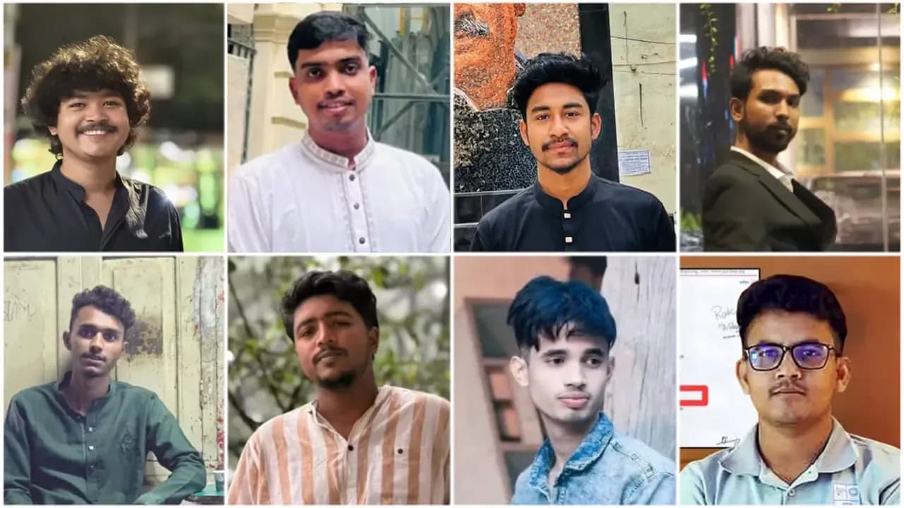 সদরঘাটে জবি শিক্ষার্থীদের সঙ্গে লঞ্চকর্মীদের হাতাহাতি, ৪০ হাজার টাকা দাবির অভিযোগ