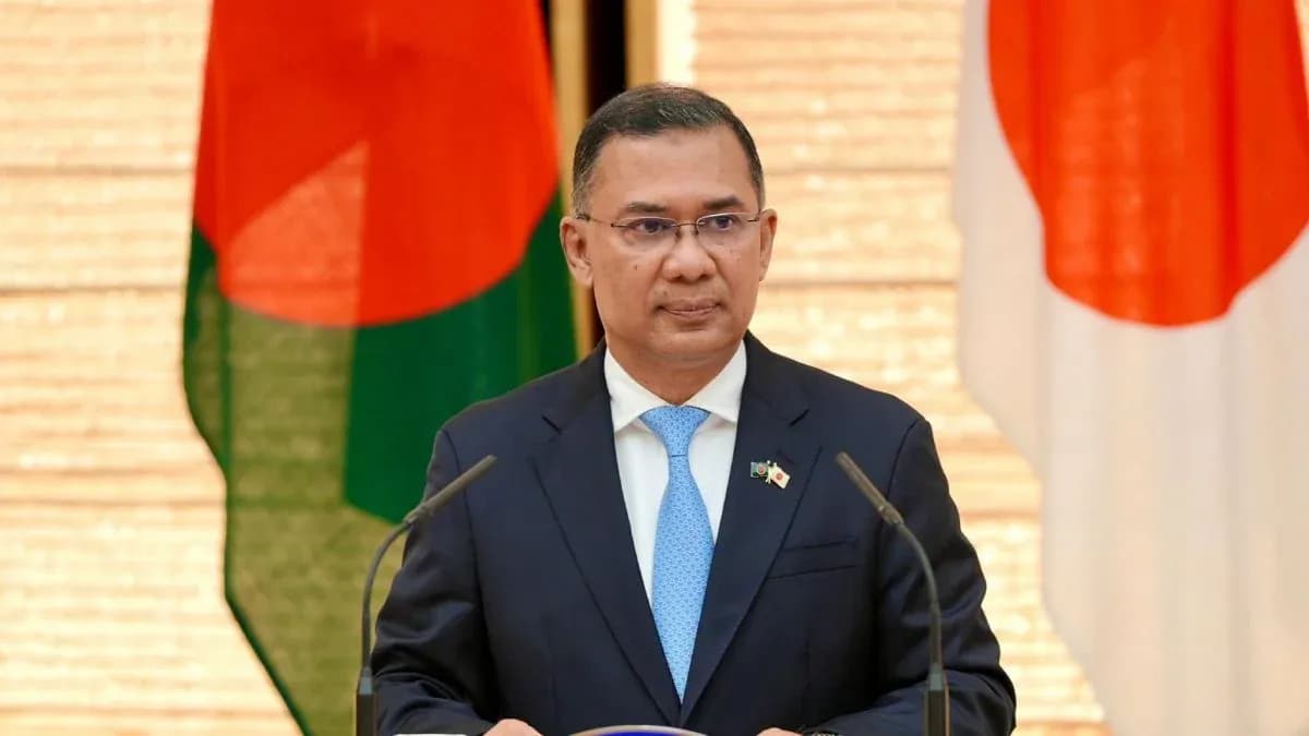 জাপানের শীর্ষ ব্যবসায়ীদের সঙ্গে প্রধানমন্ত্রীর বৈঠক বুধবার