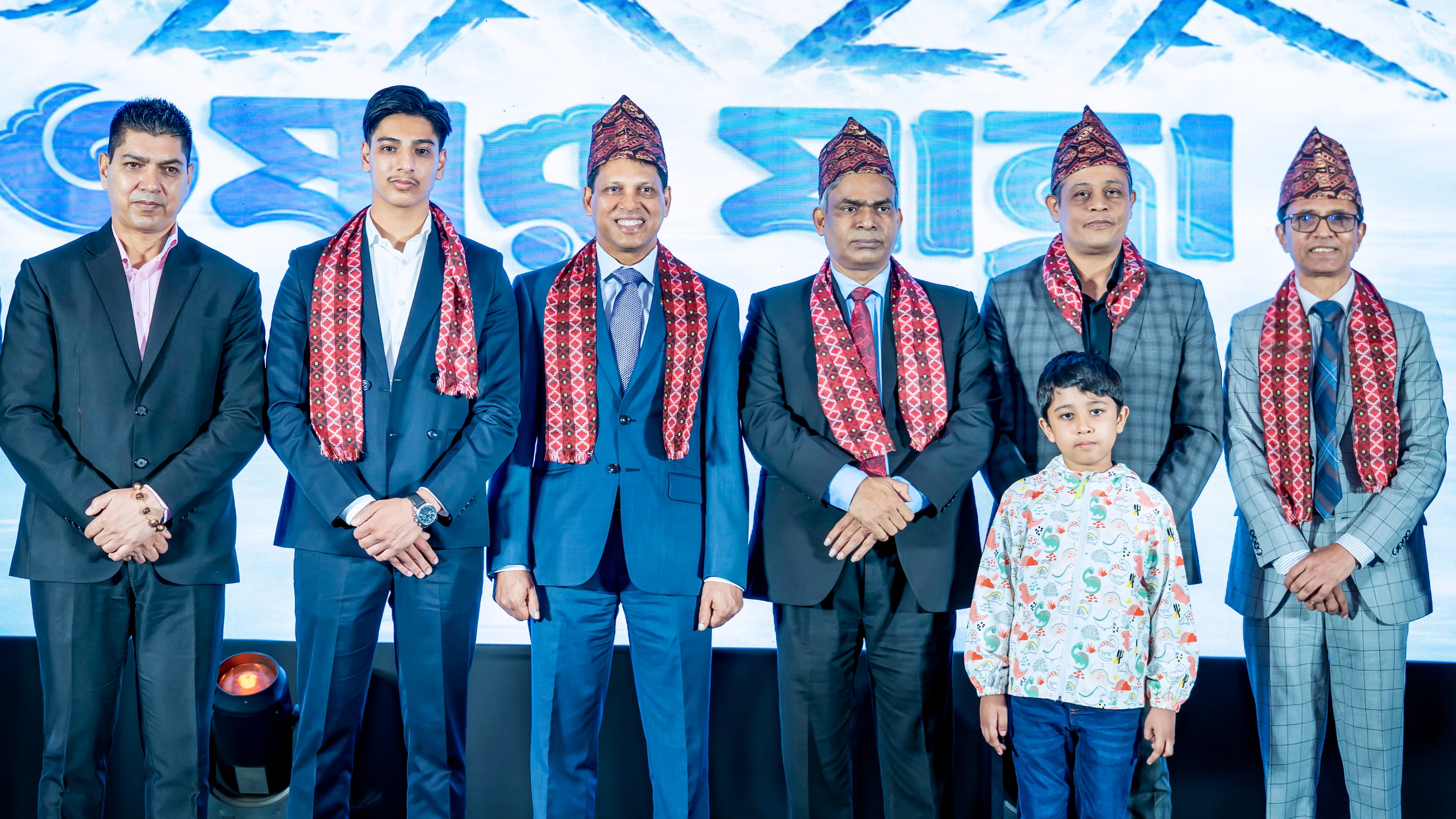 আন্তর্জাতিক বাজারে ওয়ালটনের মতো দেশীয় ব্র্যান্ডকে আরও তুলে ধরতে হবে: রাষ্ট্রদূত