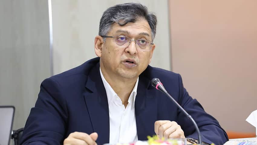 ‘ডিসেম্বর, ডিসেম্বর করছেন কেন? ডিসেম্বর তো আমাদের বিজয়ের মাস’: স্বরাষ্ট্রমন্ত্রী