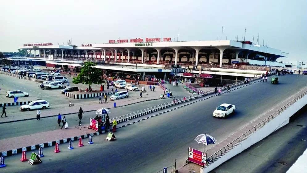 রিয়াদে হামলার পর ৬১ ফ্লাইট স্থগিত, ভোগান্তিতে ৮ হাজারের বেশি যাত্রী