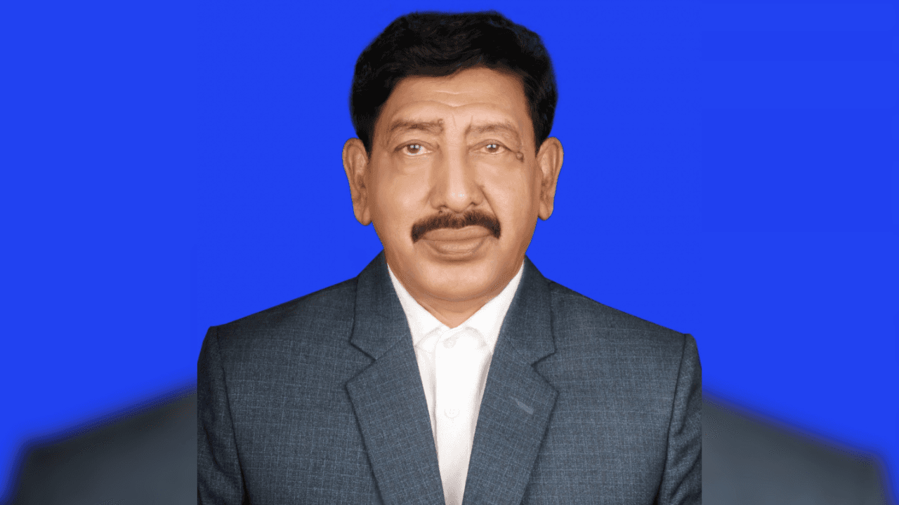 নেত্রকোনায় দুই রোহিঙ্গার এনআইডি, বিএনপি নেতা ও ইউপি চেয়ারম্যানসহ ৭ জনের বিরুদ্ধে মামলা