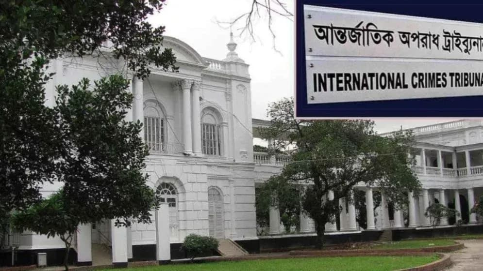হাসিনাসহ ৪১ আসামির অভিযোগ গঠনের শুনানি পেছাল, নতুন তারিখ ১ নভেম্বর