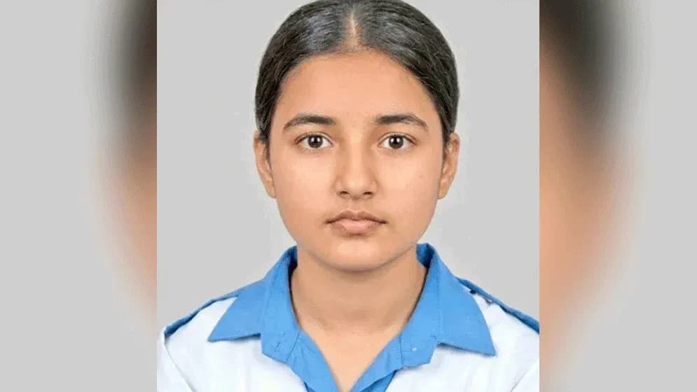 তাজমীন হত্যাকাণ্ড: সিসিটিভি ফুটেজে যা দেখা গেল