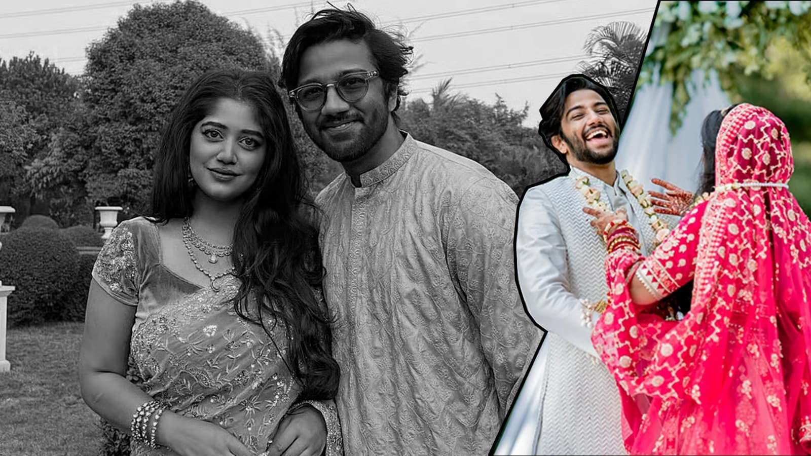 আসলে কী ঘটেছিল, স্পষ্ট করলেন প্রীতম-শেহতাজ