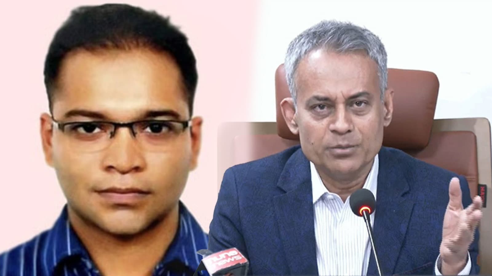 তামিম হত্যা: মন্ত্রী রবিউলসহ ৯ জনকে মামলায় সম্পৃক্ত করার আবেদন নাকচ