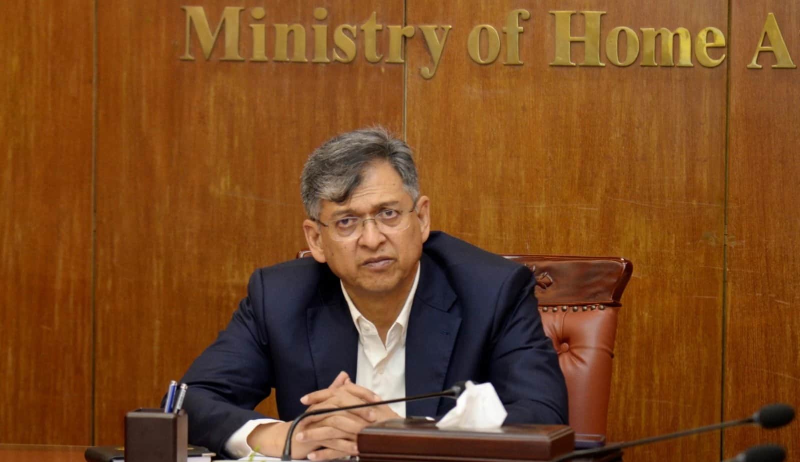 তত্ত্বাবধায়ক সরকার বাতিল করতে ভবিষ্যতে লাগবে গণভোট