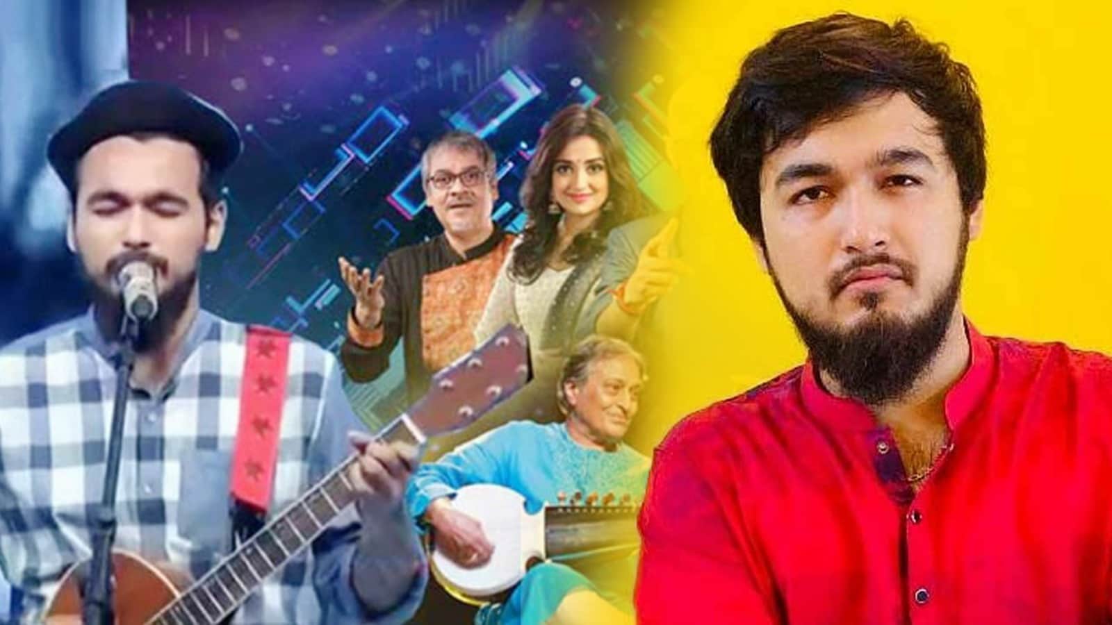 মাসে ৬০ লাখ টাকা পর্যন্ত আয় করেছি, পুরোনো জীবন নিয়ে নোবেল